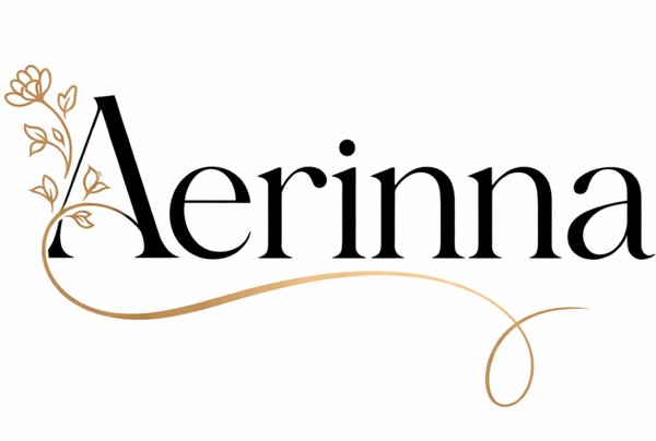 Aerinna