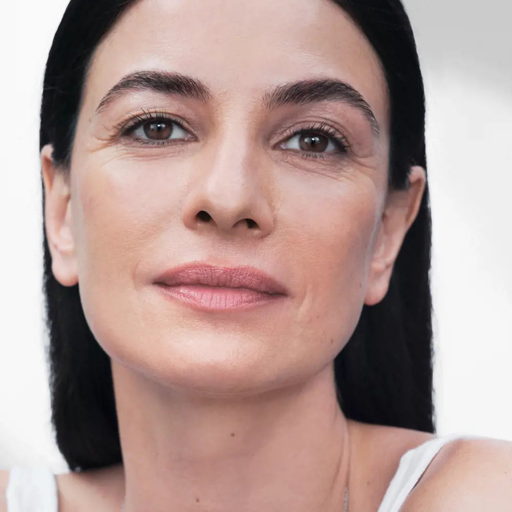 Lift + Firm Serum